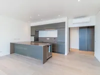 Недвижимость Apartment Monaco, La Rousse: 4