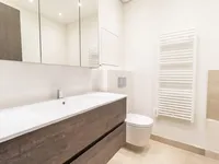 Недвижимость Apartment Monaco, La Rousse: 7