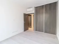 Недвижимость Apartment Monaco, La Rousse: 10