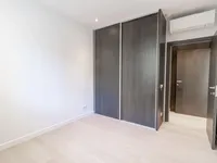 Недвижимость Apartment Monaco, La Rousse: 11