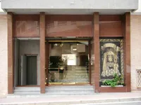 Недвижимость Apartment Monaco, La Rousse: 2