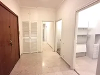 Недвижимость Apartment Monaco, La Rousse: 5