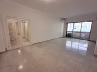 Недвижимость Apartment Monaco, La Rousse: 6