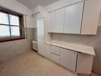 Недвижимость Apartment Monaco, La Rousse: 8