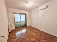 Недвижимость Apartment Monaco, La Rousse: 9