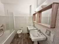 Недвижимость Apartment Monaco, La Rousse: 10
