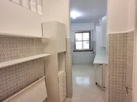 Недвижимость Apartment Monaco, La Rousse: 13