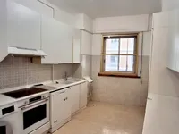 Недвижимость Apartment Monaco, La Rousse: 14