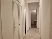 Недвижимость Apartment Monaco, La Rousse: 15