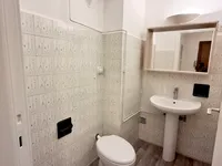 Недвижимость Apartment Monaco, La Rousse: 16