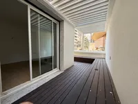 Недвижимость Apartment Monaco, Jardin Exotique: 2