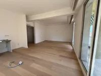Недвижимость Apartment Monaco, Jardin Exotique: 4