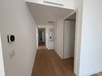 Недвижимость Apartment Monaco, Jardin Exotique: 5