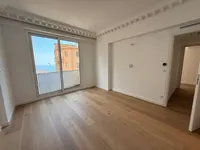 Недвижимость Apartment Monaco, Jardin Exotique: 6