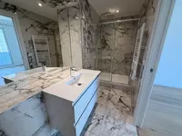 Недвижимость Apartment Monaco, Jardin Exotique: 7