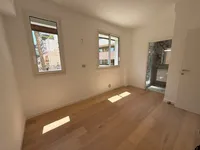 Недвижимость Apartment Monaco, Jardin Exotique: 9