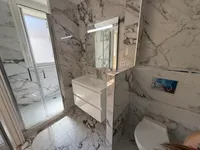 Недвижимость Apartment Monaco, Jardin Exotique: 10