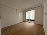 Недвижимость Apartment Monaco, Jardin Exotique: 12