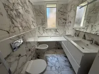 Недвижимость Apartment Monaco, Jardin Exotique: 13