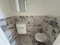Недвижимость Apartment Monaco, Jardin Exotique: 14