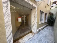 Недвижимость Apartment Monaco, Jardin Exotique: 15
