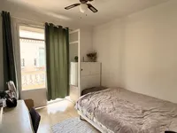 Недвижимость Apartment Monaco, Monte-Carlo: 2