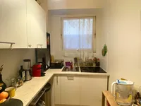 Недвижимость Apartment Monaco, Monte-Carlo: 3