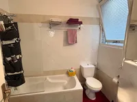 Недвижимость Apartment Monaco, Monte-Carlo: 4