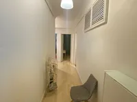 Недвижимость Apartment Monaco, Monte-Carlo: 5