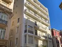 Недвижимость Apartment Monaco, Monte-Carlo: 9