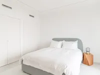 Недвижимость Apartment Monaco, La Rousse: 7