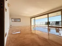 Недвижимость Apartment Monaco, Carre d'Or: 2