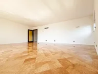 Недвижимость Apartment Monaco, Carre d'Or: 3