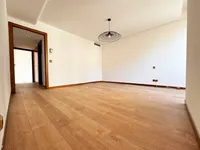 Недвижимость Apartment Monaco, Carre d'Or: 5