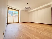 Недвижимость Apartment Monaco, Carre d'Or: 6