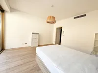 Недвижимость Apartment Monaco, Carre d'Or: 7