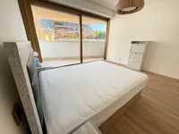 Недвижимость Apartment Monaco, Carre d'Or: 8