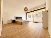 Недвижимость Apartment Monaco, Carre d'Or: 9