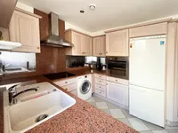 Недвижимость Apartment Monaco, Carre d'Or: 10