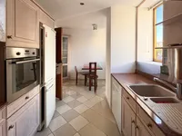 Недвижимость Apartment Monaco, Carre d'Or: 11