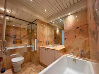 Недвижимость Apartment Monaco, Carre d'Or: 12