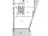 Недвижимость Apartment Monaco, Carre d'Or: 16