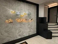 Недвижимость Apartment Monaco, Fontvieille: 1