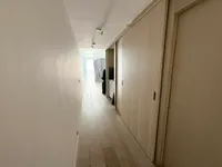 Недвижимость Apartment Monaco, Fontvieille: 3