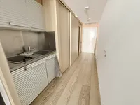 Недвижимость Apartment Monaco, Fontvieille: 4