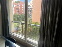 Недвижимость Apartment Monaco, Fontvieille: 5