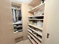 Недвижимость Apartment Monaco, Fontvieille: 7