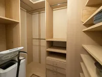 Недвижимость Apartment Monaco, Fontvieille: 8
