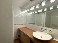 Недвижимость Apartment Monaco, Fontvieille: 10