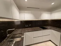 Недвижимость Apartment Monaco, Condamine: 1